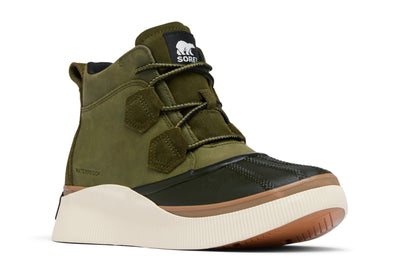 Women's Out N About IV Classic Waterproof Boot
