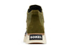 Women's Out N About IV Classic Waterproof Boot