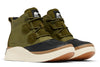 Women's Out N About IV Classic Waterproof Boot