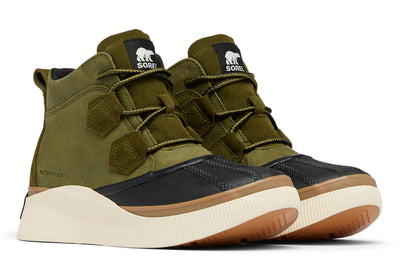 Women's Out N About IV Classic Waterproof Boot