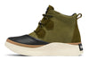 Women's Out N About IV Classic Waterproof Boot