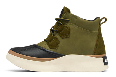 Women's Out N About IV Classic Waterproof Boot