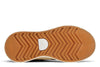 Women's Out N About IV Classic Waterproof Boot