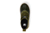 Women's Out N About IV Classic Waterproof Boot