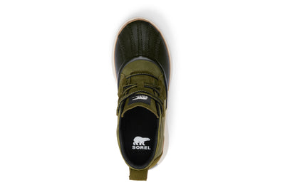 Women's Out N About IV Classic Waterproof Boot