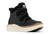 Women's Out N About IV Classic Waterproof Boot