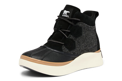 Women's Out N About IV Classic Waterproof Boot