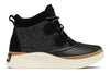 Women's Out N About IV Classic Waterproof Boot