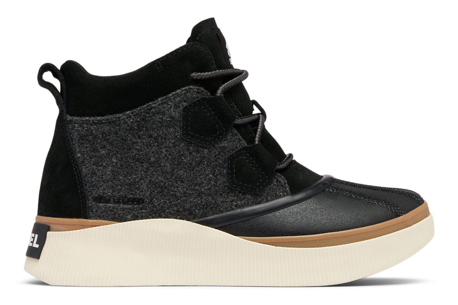 Women's Out N About IV Classic Waterproof Boot