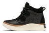 Women's Out N About IV Classic Waterproof Boot