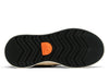 Women's Out N About IV Classic Waterproof Boot