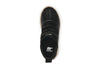 Women's Out N About IV Classic Waterproof Boot