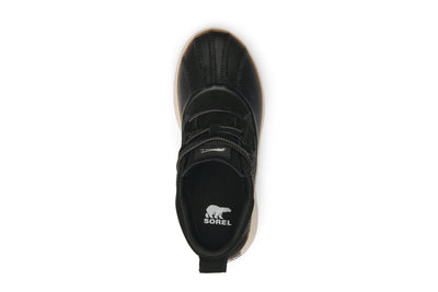 Women's Out N About IV Classic Waterproof Boot