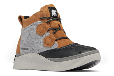 Women's Out N About IV Classic Waterproof Boot