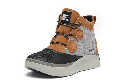 Women's Out N About IV Classic Waterproof Boot