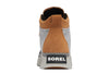 Women's Out N About IV Classic Waterproof Boot