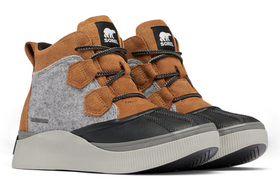 Women's Out N About IV Classic Waterproof Boot