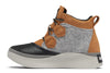 Women's Out N About IV Classic Waterproof Boot