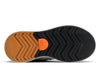 Women's Out N About IV Classic Waterproof Boot
