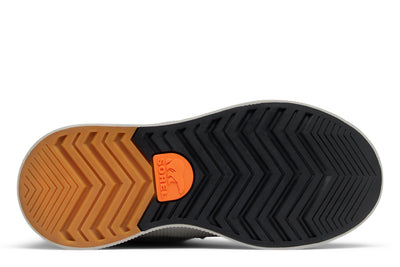 Women's Out N About IV Classic Waterproof Boot