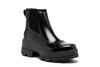 Joan Frwd Women's Chelsea Boot