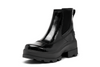 Joan Frwd Women's Chelsea Boot