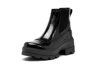 Joan Frwd Women's Chelsea Boot