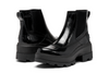 Joan Frwd Women's Chelsea Boot