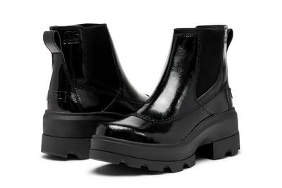 Joan Frwd Women's Chelsea Boot