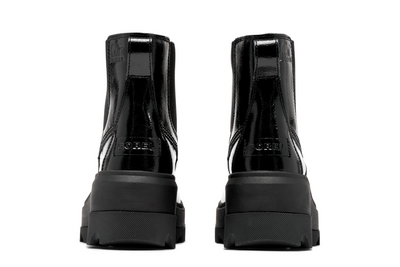 Joan Frwd Women's Chelsea Boot