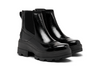 Joan Frwd Women's Chelsea Boot