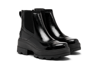 Joan Frwd Women's Chelsea Boot