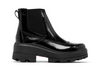 Joan Frwd Women's Chelsea Boot