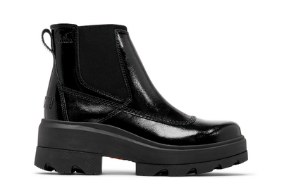Joan Frwd Women's Chelsea Boot