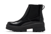 Joan Frwd Women's Chelsea Boot