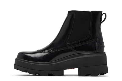 Joan Frwd Women's Chelsea Boot