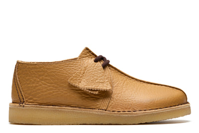 Men's Originals Desert Trek