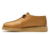 Men's Originals Desert Trek