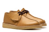 Men's Originals Desert Trek
