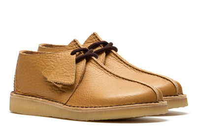 Men's Originals Desert Trek