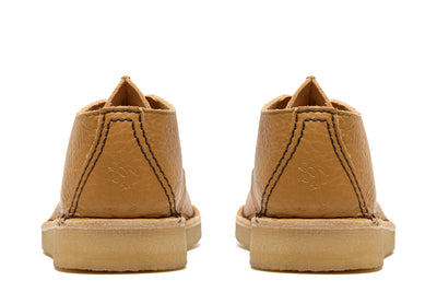 Men's Originals Desert Trek