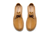 Men's Originals Desert Trek