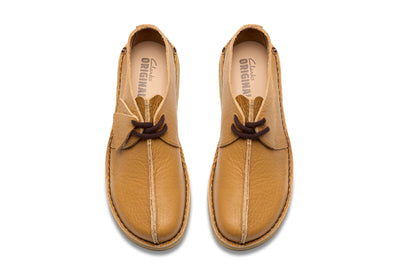 Men's Originals Desert Trek