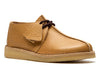 Men's Originals Desert Trek