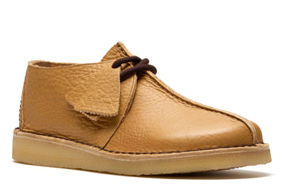 Men's Originals Desert Trek