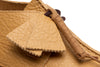 Men's Originals Desert Trek