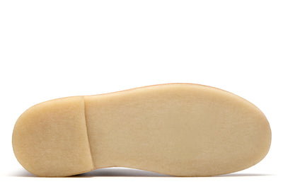 Men's Desert Boots