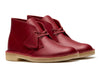 Men's Desert Boots