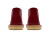 Men's Desert Boots