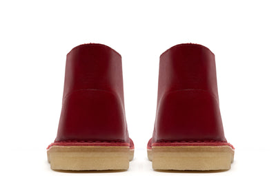 Men's Desert Boots